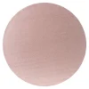 Cake Drums & Boards>Mason Cash 14" (35cm) 12mm Rose Gold Cake Drum