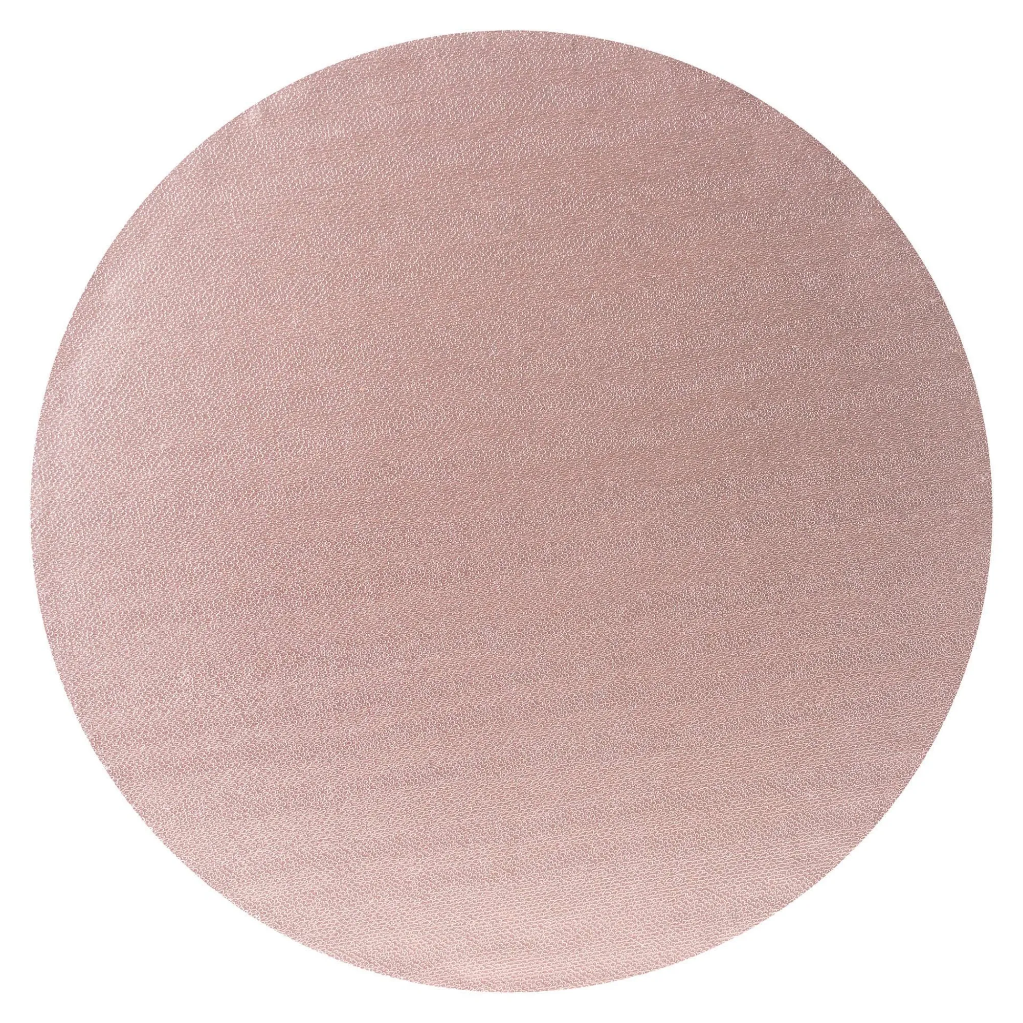 Cake Drums & Boards>Mason Cash 14" (35cm) 12mm Rose Gold Cake Drum