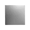 Cake Drums & Boards>Mason Cash 14" (35cm) X 12mm Square Silver Cake Drum