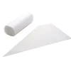 Piping & Icing>Mason Cash 50 Large Disposable Plastic Bags