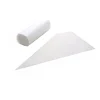 Piping & Icing>Mason Cash 50 Small Disposable Plastic Bags