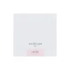Cake Stands & Boxes>Mason Cash 8" White Cake Box 20cm