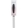 Spatulas & Scrapers>Mason Cash Angled Spatula 32cm