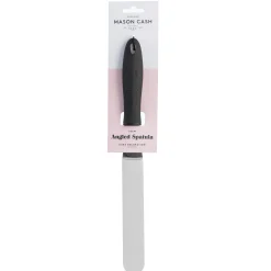 Spatulas & Scrapers>Mason Cash Angled Spatula 32cm