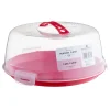 Cake Presentation|Cake Stands & Boxes>Mason Cash Cake Caddy 24cm