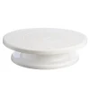 Cake Presentation|Cake Stands & Boxes>Mason Cash Cake Turntable 27cm