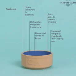 Cane Pet Bowls|Cat Bowls><noscript><img width=
