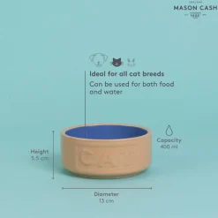 Cane Pet Bowls|Cat Bowls><noscript><img width=