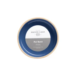 Cane Pet Bowls|Dog Bowls><noscript><img width=