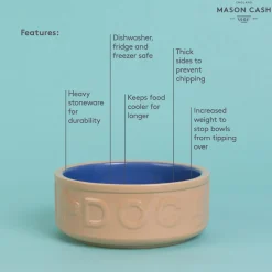 Cane Pet Bowls|Dog Bowls><noscript><img width=