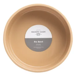 Cane Pet Bowls|Dog Bowls><noscript><img width=