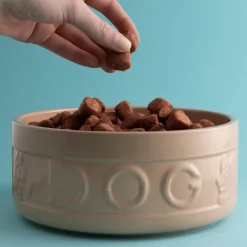 Cane Pet Bowls|Dog Bowls><noscript><img width=