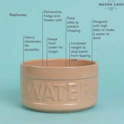 Dog Bowls|Cane Pet Bowls><noscript><img width=