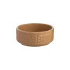 Small Animal Bowls|Cane Pet Bowls>Mason Cash Cane Lettered Rabbit Bowl 13cm