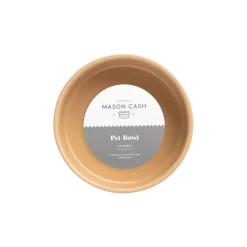 Cane Pet Bowls|Dog Bowls>Mason Cash Cane Pet Bowl 18cm