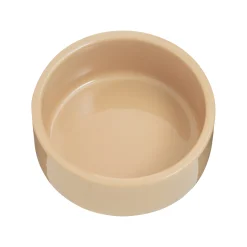 Cane Pet Bowls|Dog Bowls>Mason Cash Cane Pet Bowl 13cm