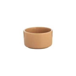 Cane Pet Bowls|Small Animal Bowls>Mason Cash Cane Small Pet Bowl 8cm