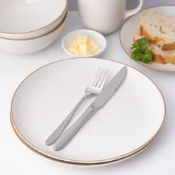 Dinner Sets><noscript><img width=