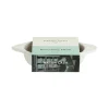 Oval & Pie Dishes>Mason Cash Classic Collection Oval Dish 21cm