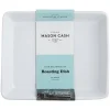 Rectangular Dishes>Mason Cash Classic Collection Rectangular Dish 33cm