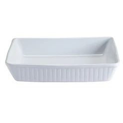 Rectangular Dishes>Mason Cash Classic Collection Rectangular Dish 33cm