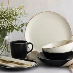Plates><noscript><img width=