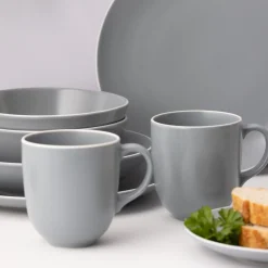 Mugs><noscript><img width=