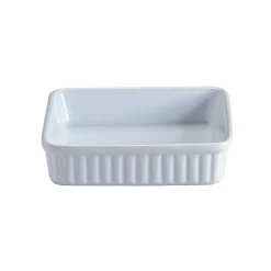 Square Dishes>Mason Cash Classic Collection Square Dish 16cm