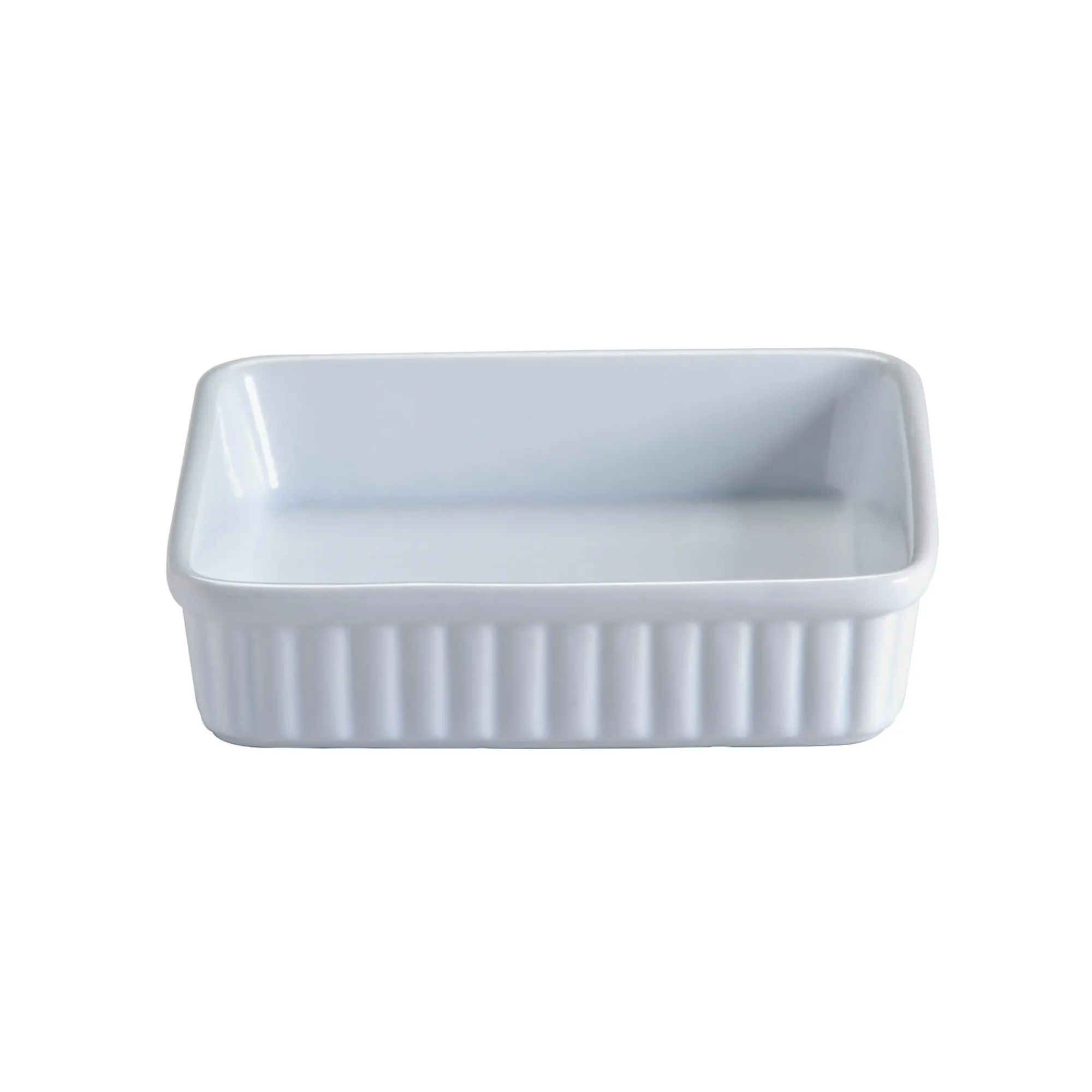 Square Dishes>Mason Cash Classic Collection Square Dish 16cm