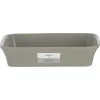 Rectangular Dishes>Mason Cash Classic Kitchen Grey Rectangular Baker 31cm