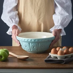 Colour Mix Mixing Bowls><noscript><img width=