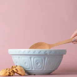 Colour Mix Mixing Bowls><noscript><img width=