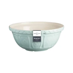 Colour Mix Mixing Bowls><noscript><img width=