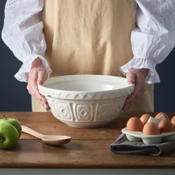 Colour Mix Mixing Bowls><noscript><img width=
