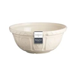 Colour Mix Mixing Bowls><noscript><img width=
