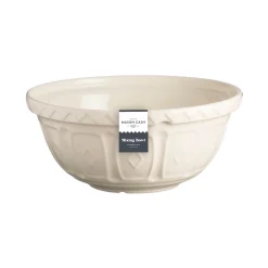 Colour Mix Mixing Bowls><noscript><img width=