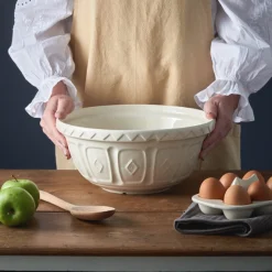 Colour Mix Mixing Bowls><noscript><img width=