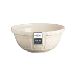 Colour Mix Mixing Bowls><noscript><img width=