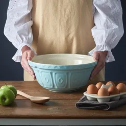 Colour Mix Mixing Bowls><noscript><img width=