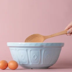 Colour Mix Mixing Bowls><noscript><img width=