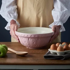 Colour Mix Mixing Bowls><noscript><img width=