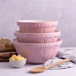 Colour Mix Mixing Bowls><noscript><img width=