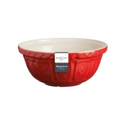 Colour Mix Mixing Bowls><noscript><img width=