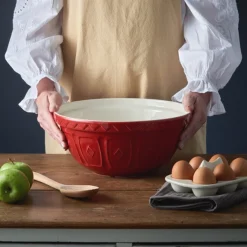 Colour Mix Mixing Bowls><noscript><img width=