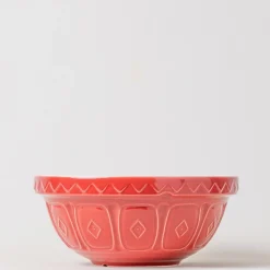 Colour Mix Mixing Bowls><noscript><img width=