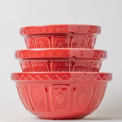 Colour Mix Mixing Bowls><noscript><img width=