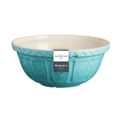 Colour Mix Mixing Bowls><noscript><img width=