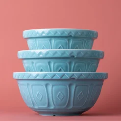 Colour Mix Mixing Bowls><noscript><img width=