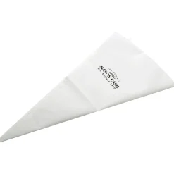 Piping & Icing>Mason Cash Cotton Icing Bag 40cm