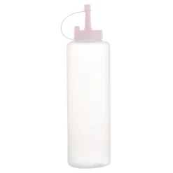 Piping & Icing>Mason Cash Drip & Drizzle Bottle 400ml